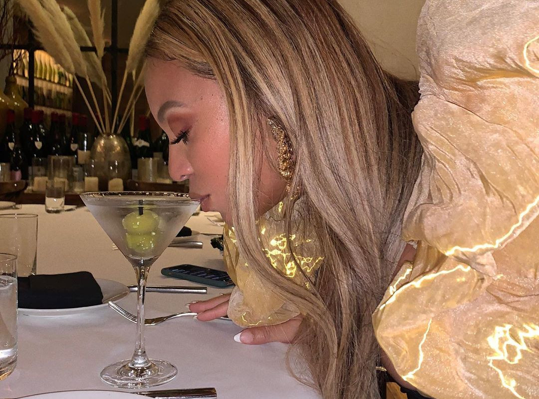 A bottomless Beyoncé singalong brunch is coming to Leeds The Hoot