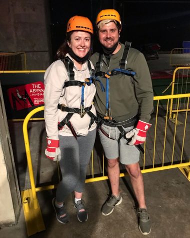 bungee highest adrenaline packed