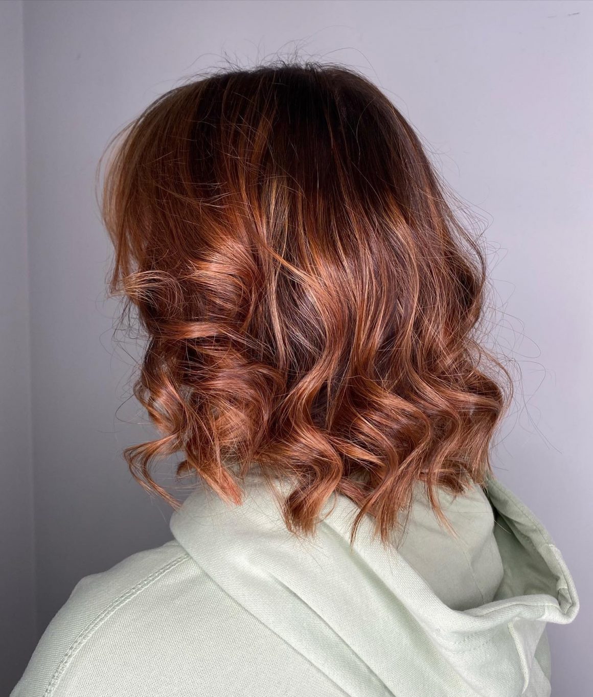 This Yorkshire hairdressers offers free haircuts before job interviews