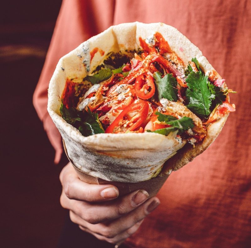 The Box, Hoist House and Neighbourhood voted Leeds’ best bottomless