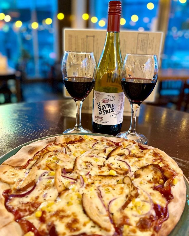 The Box, Hoist House and Neighbourhood voted Leeds’ best bottomless