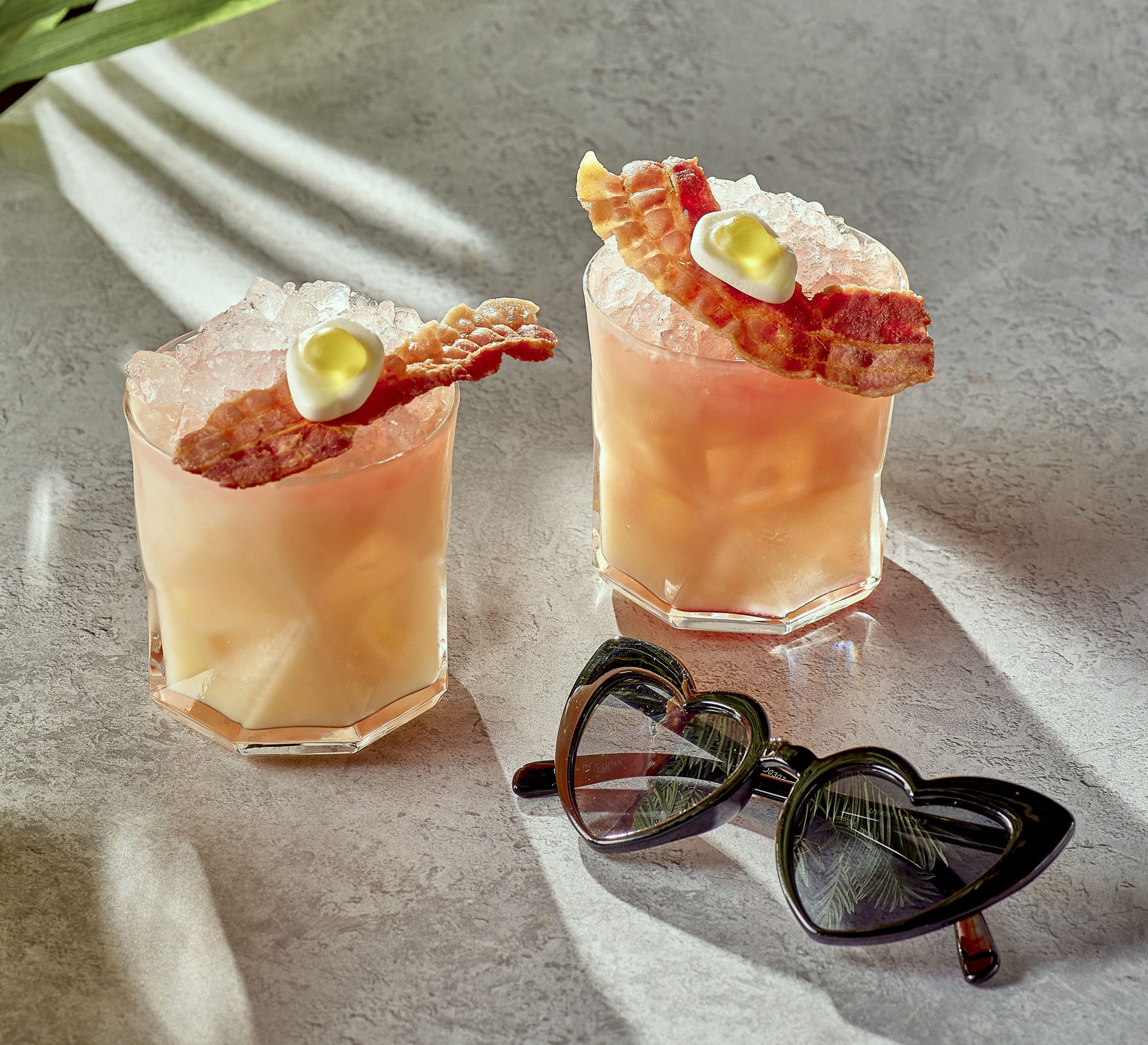 An incredible new cocktail bar serving Pancetta and Haribo drinks is moving into Kirkgate The Hoot