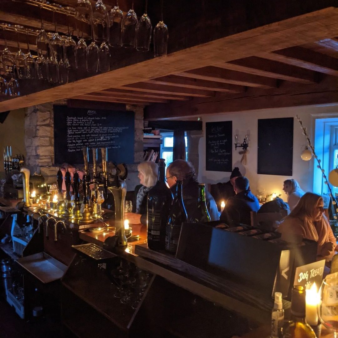 Award-winning pub The Moorcock announces shock closure, The Manc