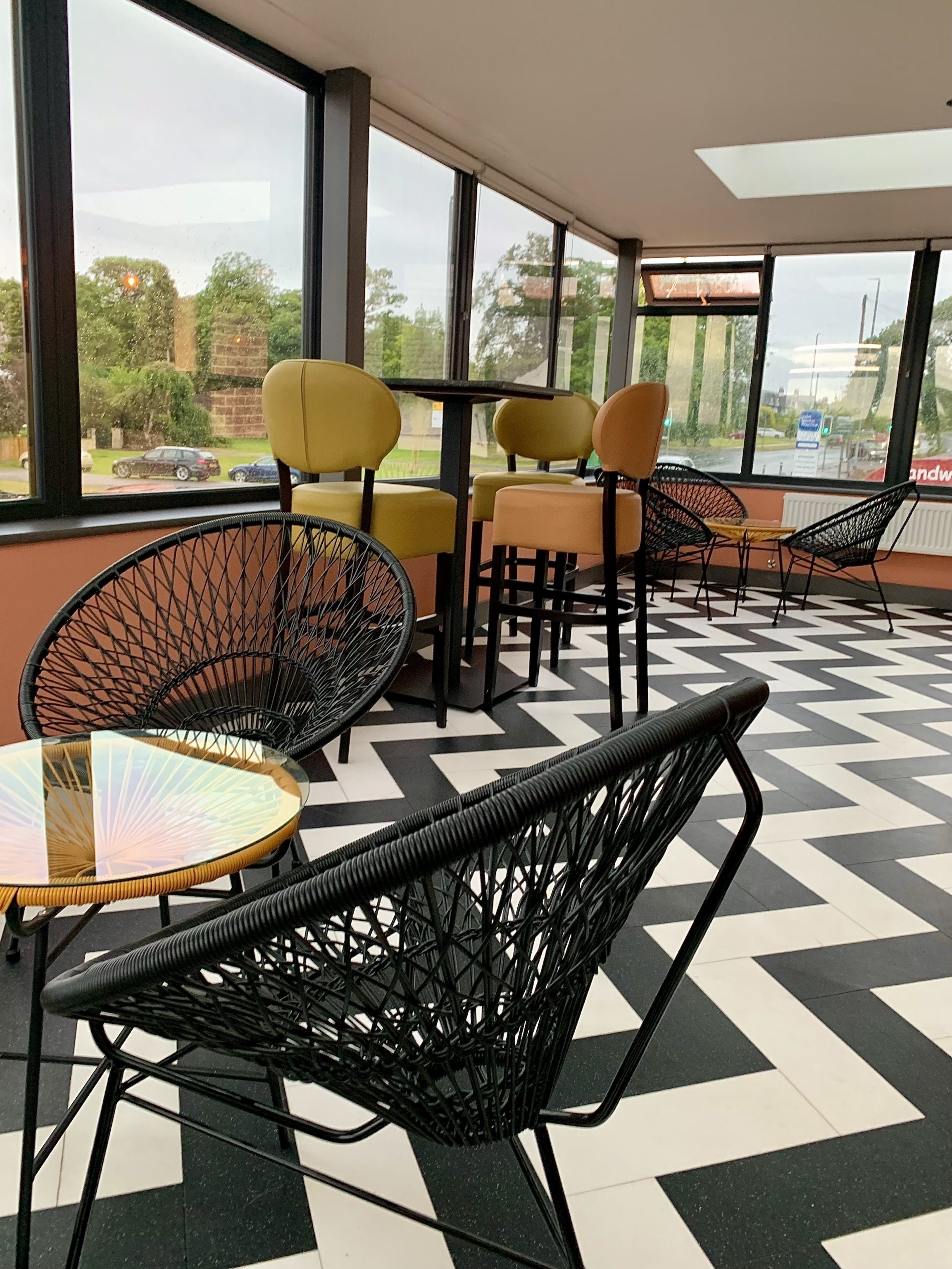 Dastaan: The new fine-dining Indian restaurant opening tonight in North