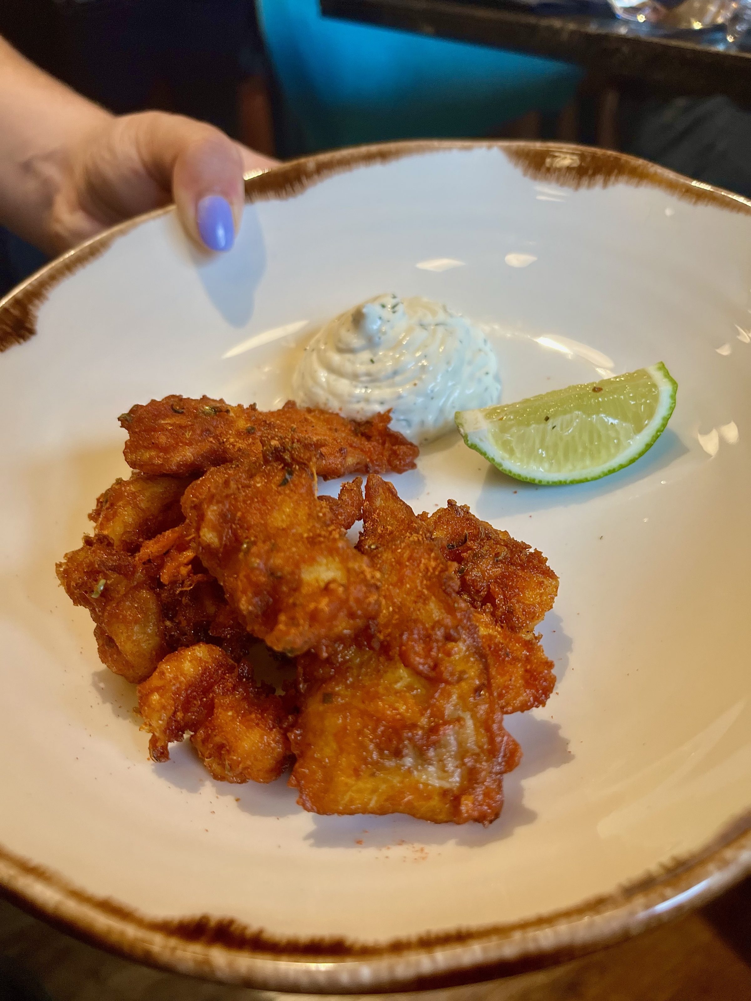 Dastaan: The new fine-dining Indian restaurant opening tonight in North