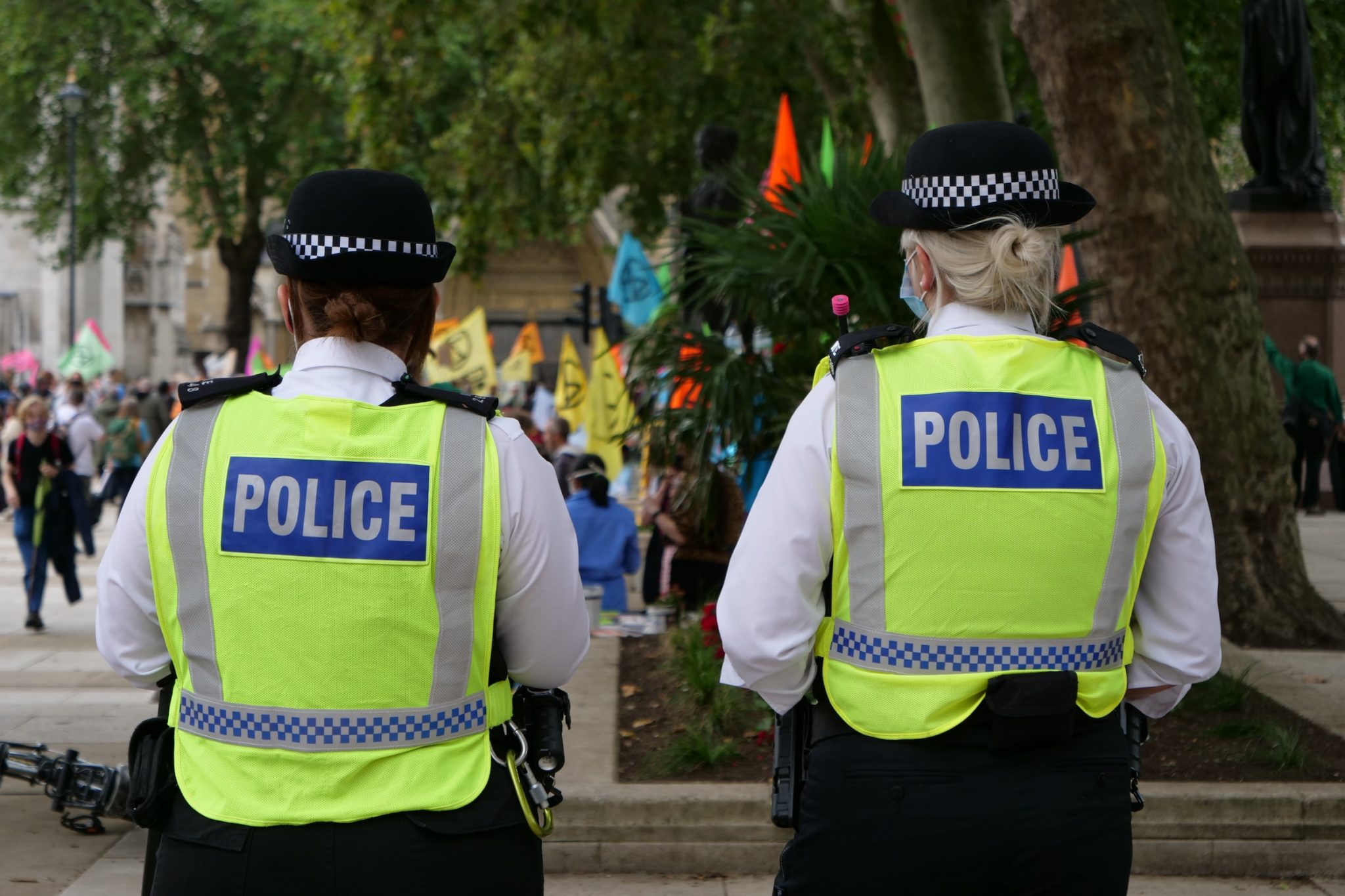 Survey Reveals Bradford To Be the Most Dangerous City In Europe The survey-reveals-bradford-to-be-the-most-dangerous-city-in-europe-the