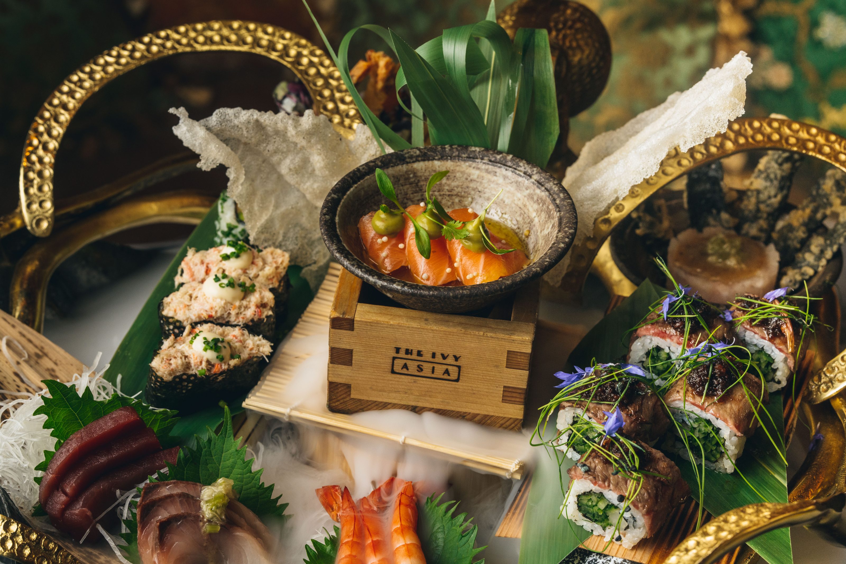 the-ivy-asia-leeds-confirms-opening-date-as-reservations-go-live-from
