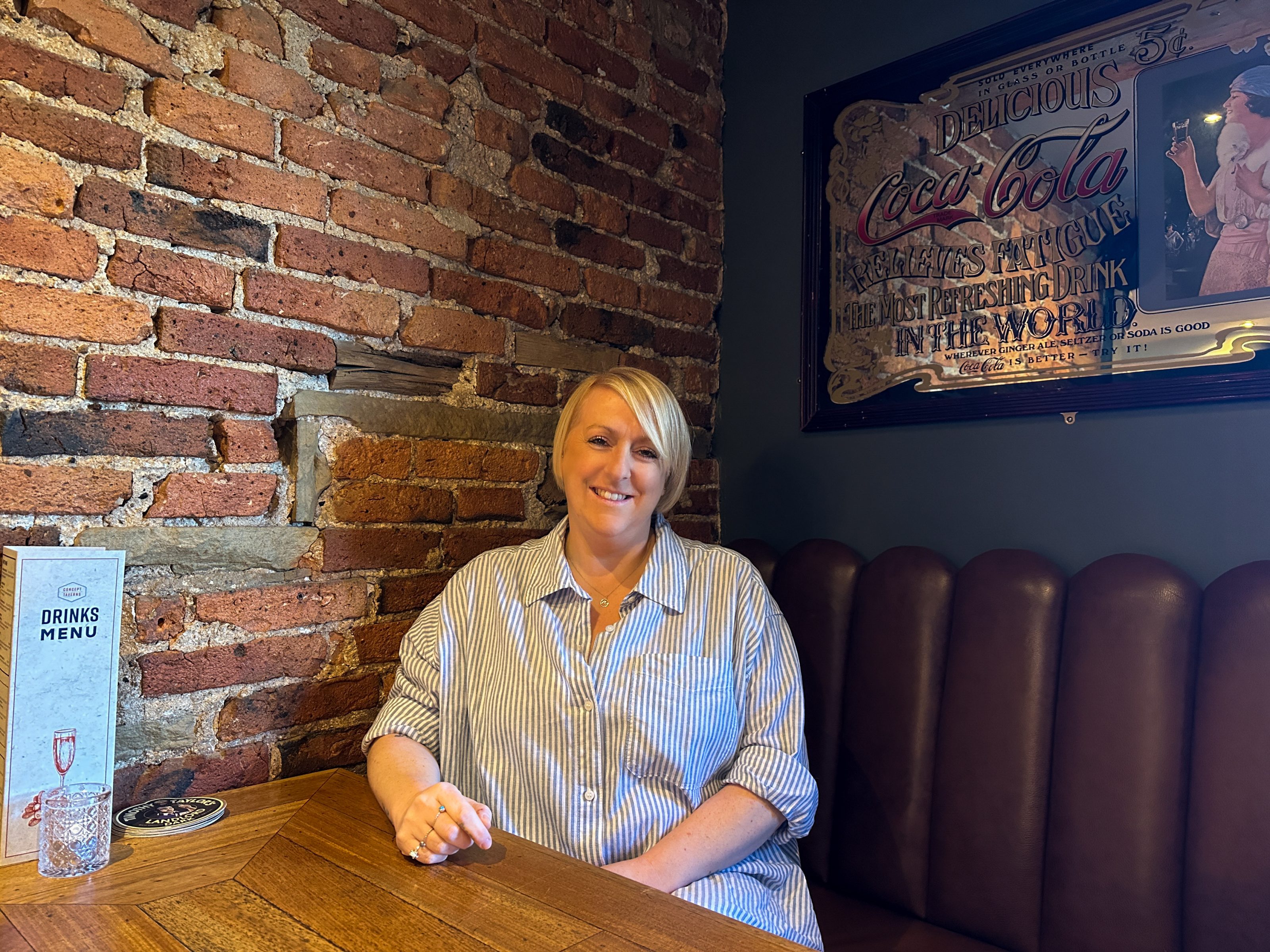 Concept Taverns to launch twelfth Yorkshire venue in Ripponden The Hoot