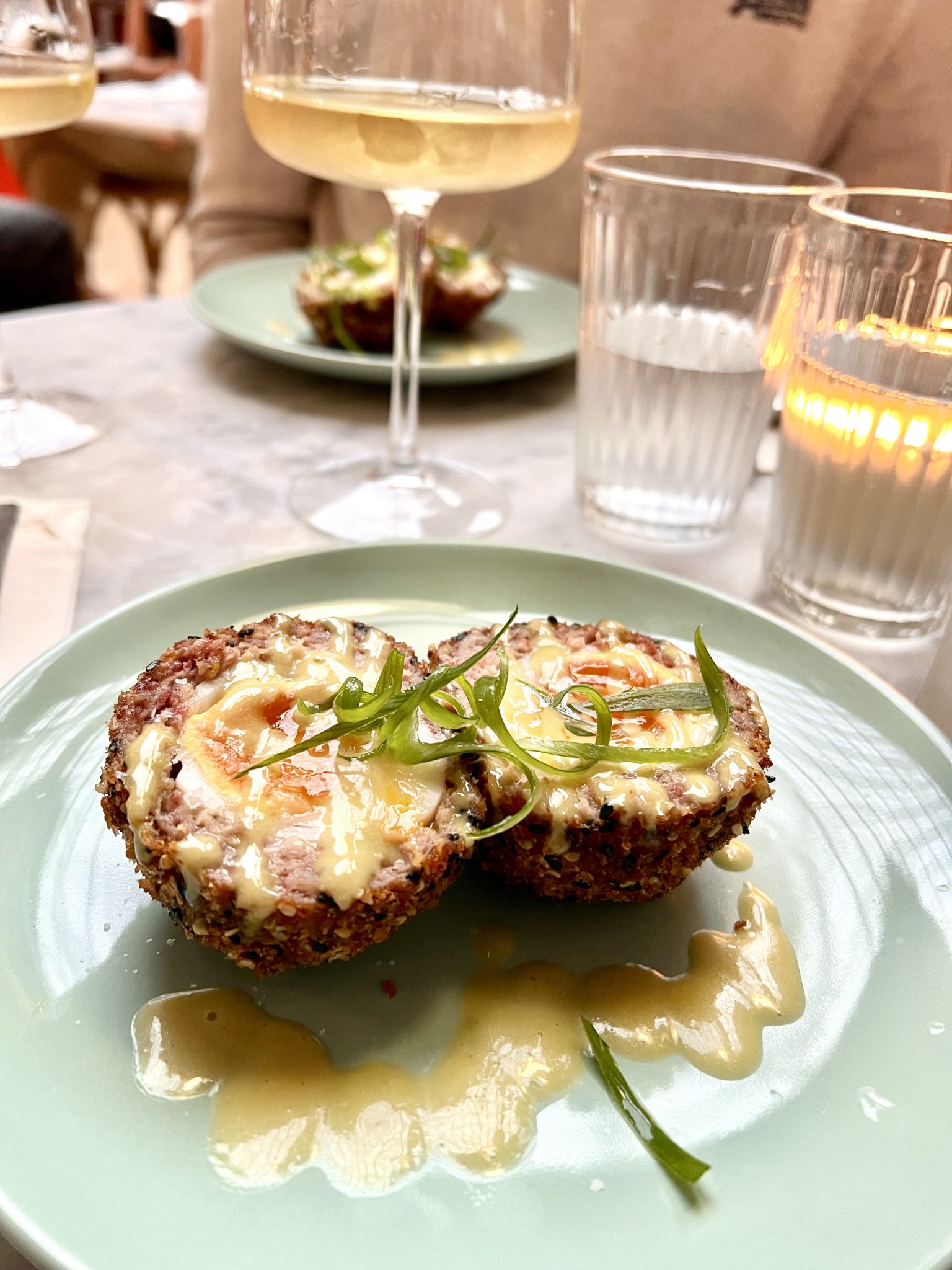 The Cheesy Living Co. is starting a cheesy chip venture at Trinity Kitchen