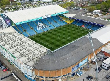 Leeds United takeover completed by 49 Enterprises