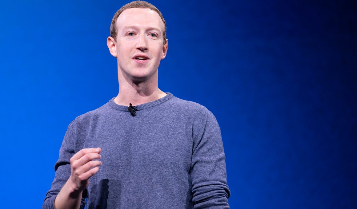 Mark Zuckerberg Threads gained 10 million users in 7 hours