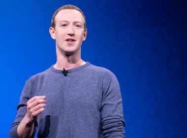 Mark Zuckerberg Threads gained 10 million users in 7 hours