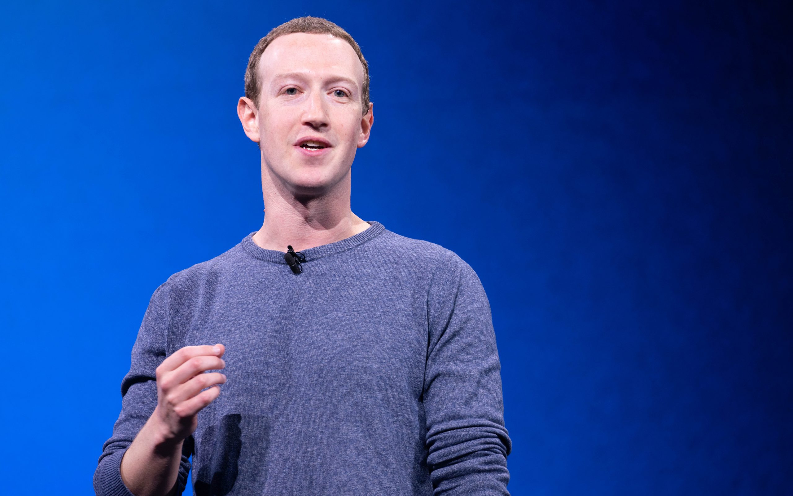 Mark Zuckerberg Threads gained 10 million users in 7 hours