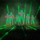 Chemical Brothers arena tour Leeds tickets
