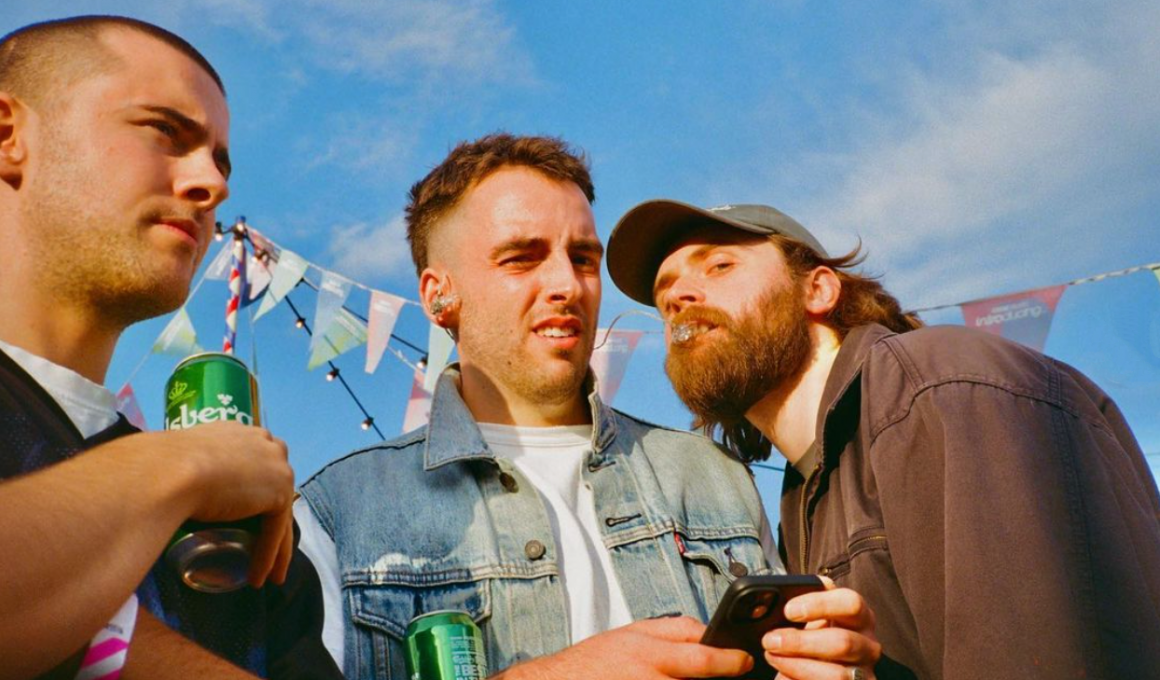 Easy Life being sued by Easyjet