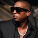 Ja Rule has cancelled his UK tour after being denied entry to the UK. Credit: Publicity picture