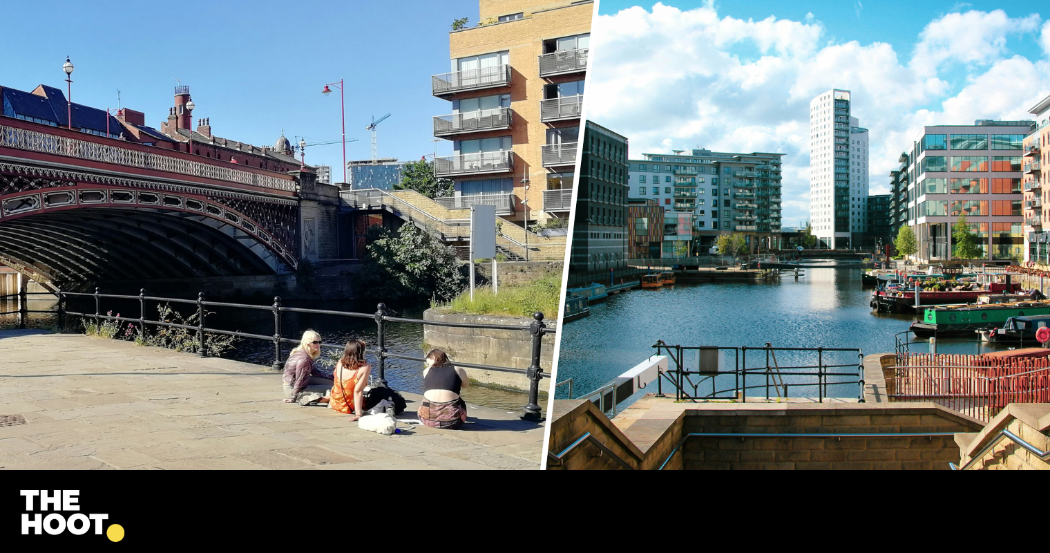 leeds-named-as-one-of-the-friendliest-places-to-live-in-the-uk