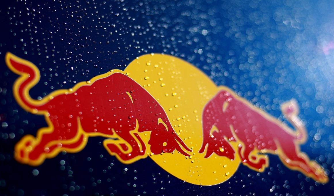 Red Bull announced as new Leeds United front shirt sponsor