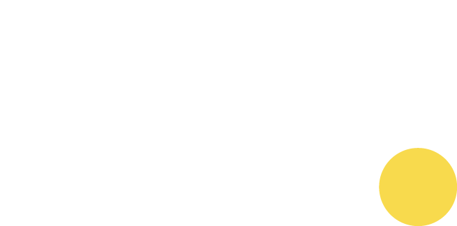 The Hoot