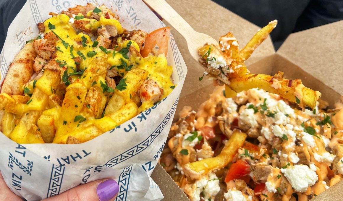 ThatTiki has announced plans to open a kitchen in Leeds city centre