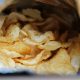 A pub group has launched a new bottomless crisps offer for just £5