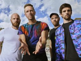 Coldplay praised for £20 Infinity tickets for Yorkshire stadium shows