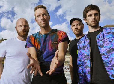 Coldplay praised for £20 Infinity tickets for Yorkshire stadium shows