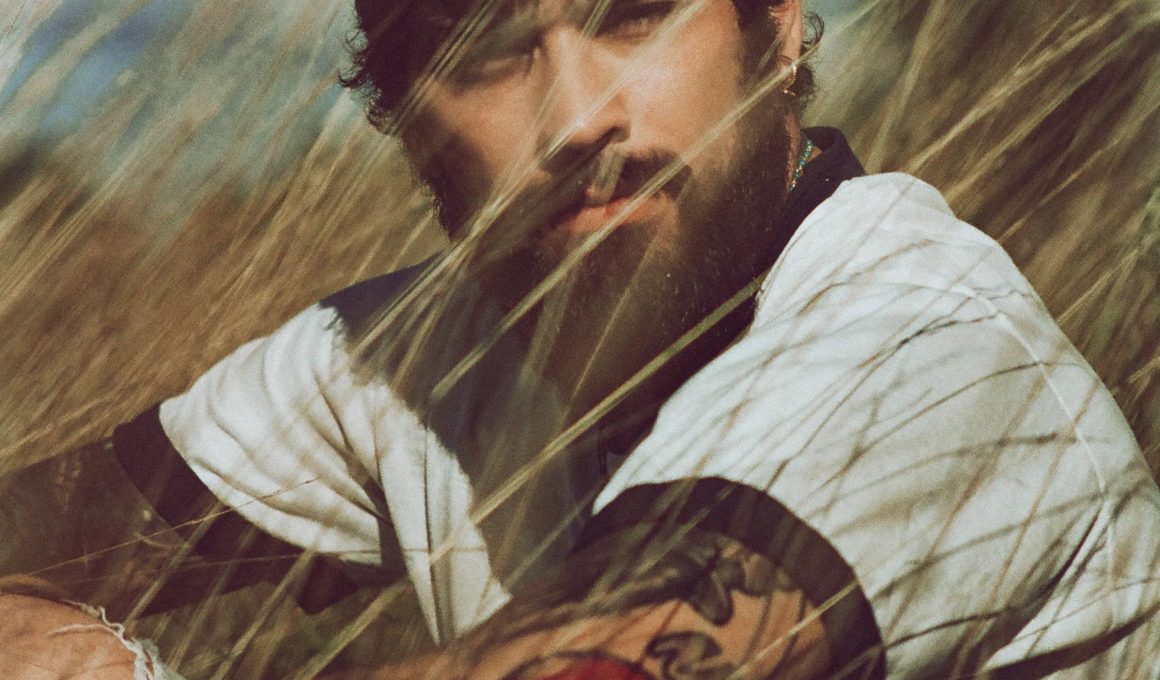 Zayn has added extra dates to his first UK tour, including in Leeds. Credit: Publicity picture, Alex Loucas