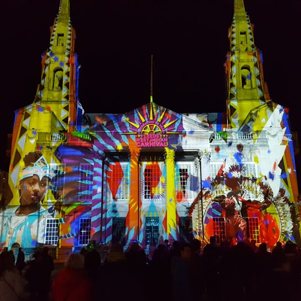 Inside the northern spa retreat with one of the most beautiful outdoor