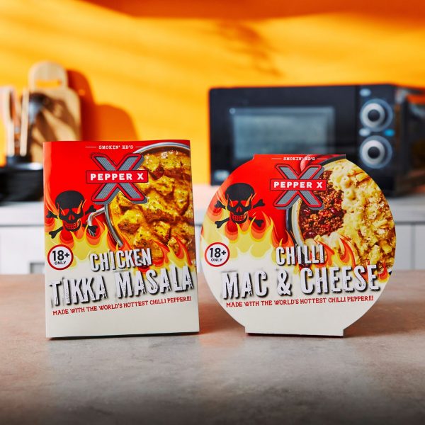 A HUGE Home Bargains store is opening in Leeds following £2 million