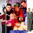 best British christmas specials of all time UK TV