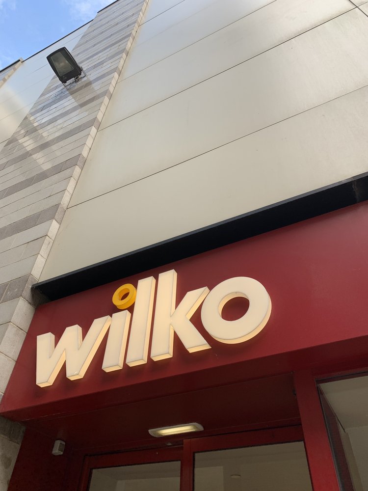 wilkos in leeds still open