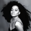 Diana Ross is heading to Leeds this summer