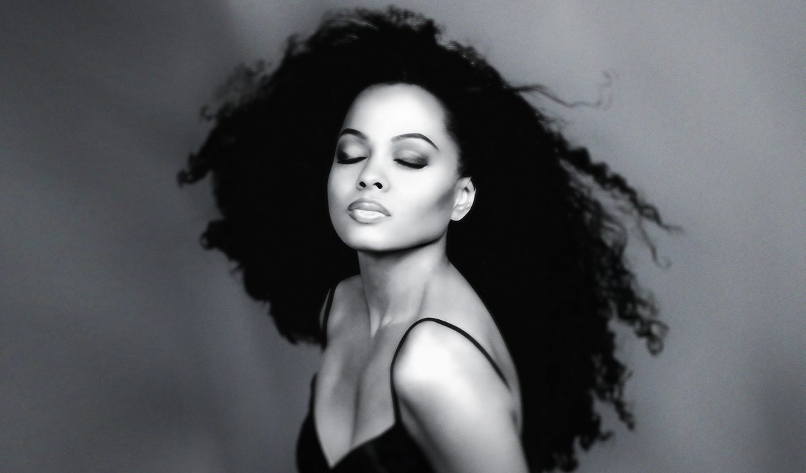 Diana Ross is heading to Leeds this summer