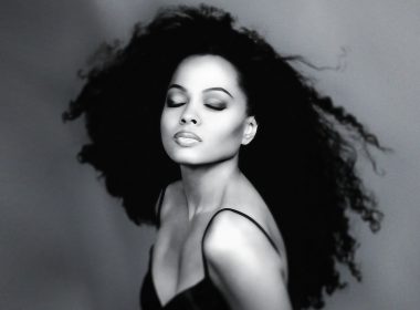 Diana Ross is heading to Leeds this summer