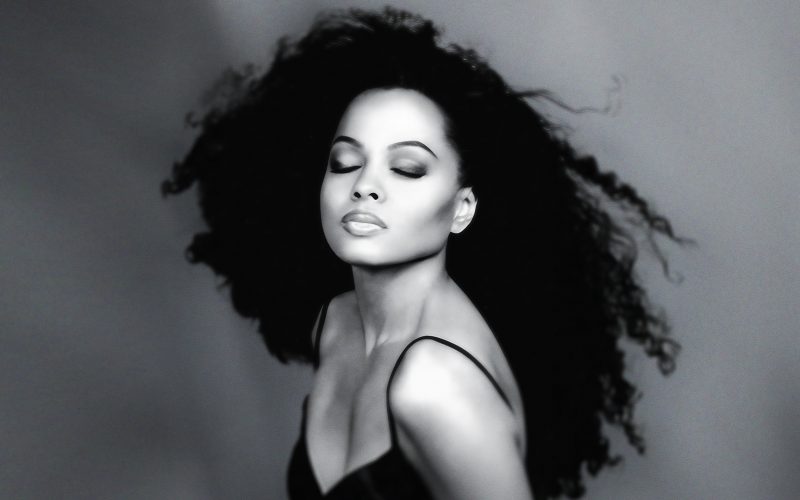 Diana Ross is heading to Leeds this summer