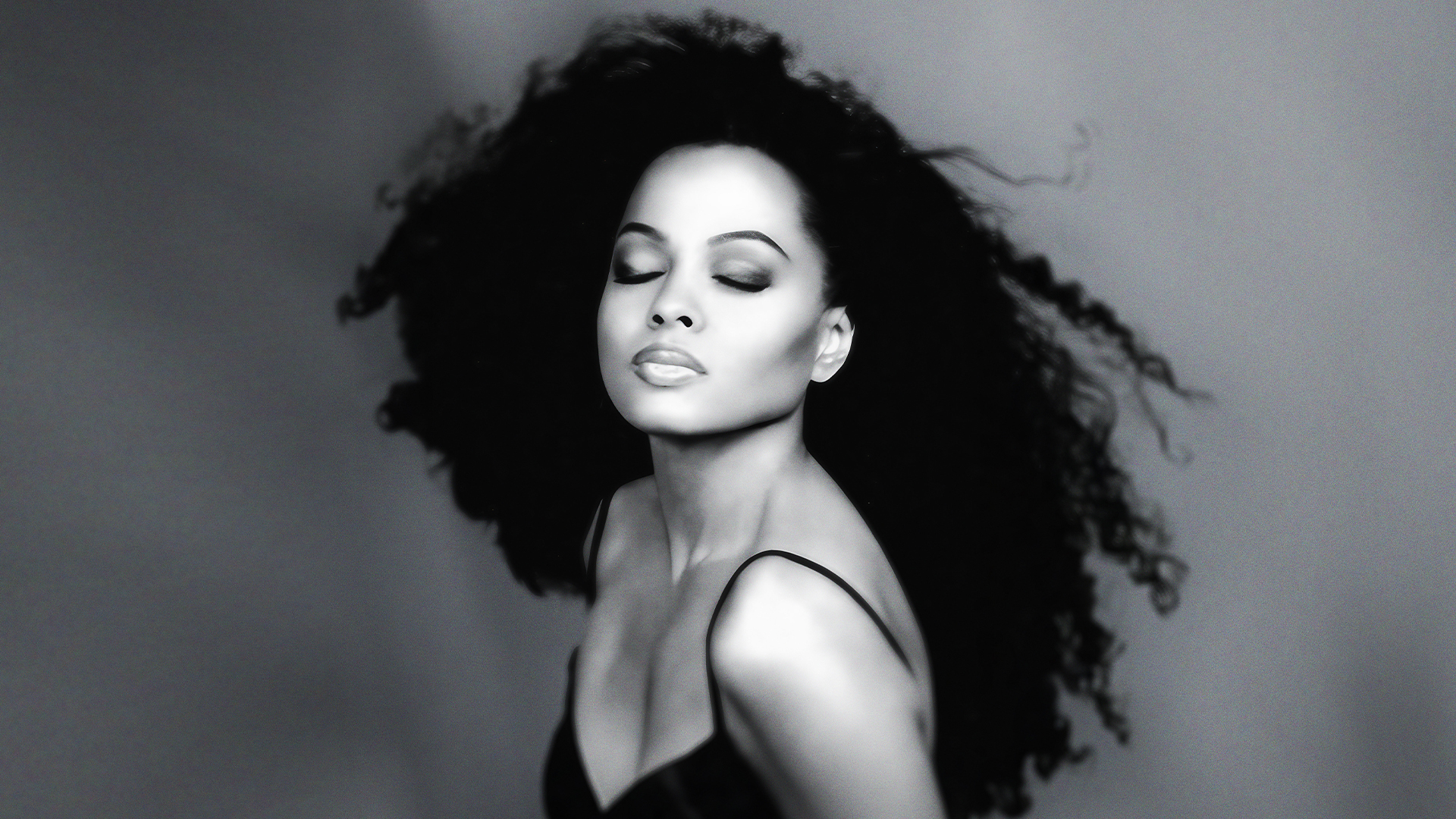 Diana Ross is heading to Leeds this summer