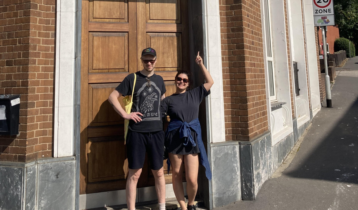 Owt Leeds closed after six years