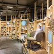 Sostrene Grene opens in Trinity Leeds this week. Credit: The Hoot Leeds