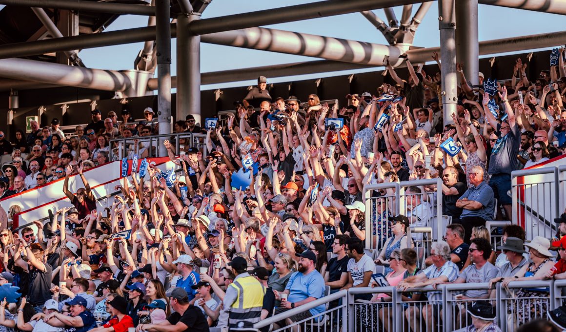 Northern Superchargers fixtures The Hundred 2025