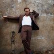 Olly Murs at First Direct Arena, Leeds – tickets, times, setlist and more