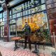 Brownhill & Co has announced it will close. Credit: The Hoot Leeds