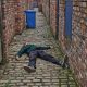 Coronations Street Emmerdale crossover episode