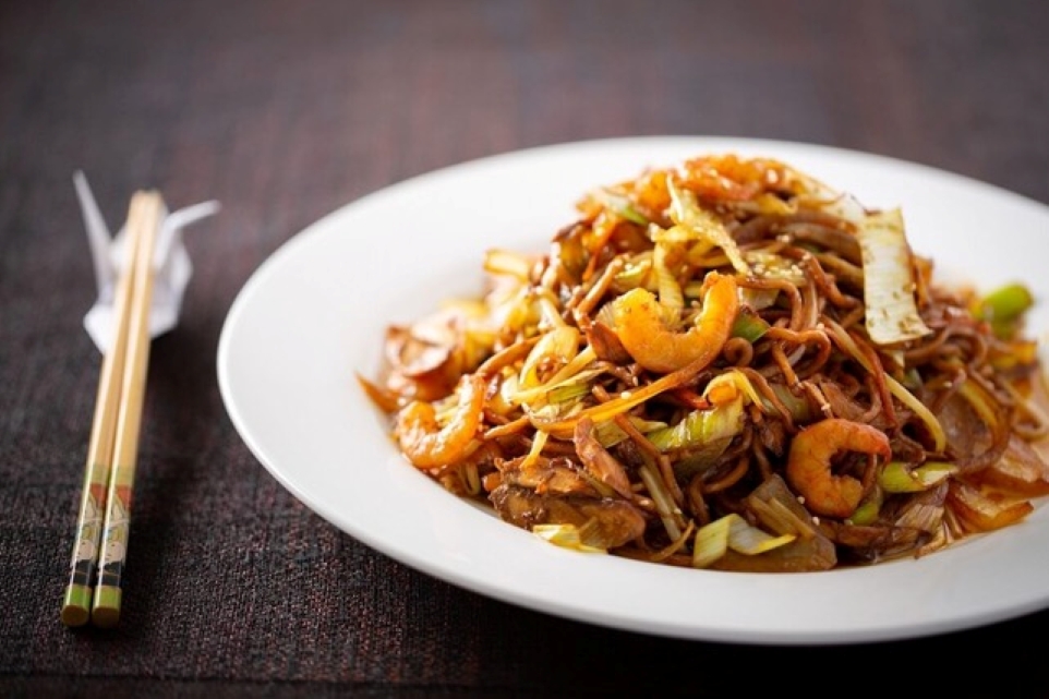 Fuji Hiro will reopen in Leeds this year. Credit: Supplied