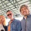 Kaiser Chiefs Leeds Temple Newsam gig guide - all you need to know