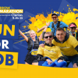 Rob Burrow Leeds Marathon guide 2025