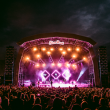 Slam Dunk North Leeds guide 2025