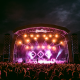 Slam Dunk North Leeds guide 2025