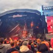 Slam Dunk North review 2025