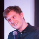 James Acaster work-in-progress Leeds show